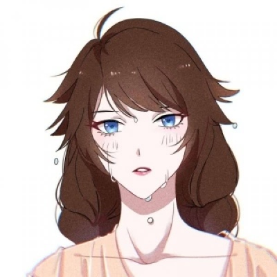 万源福瑞交流群