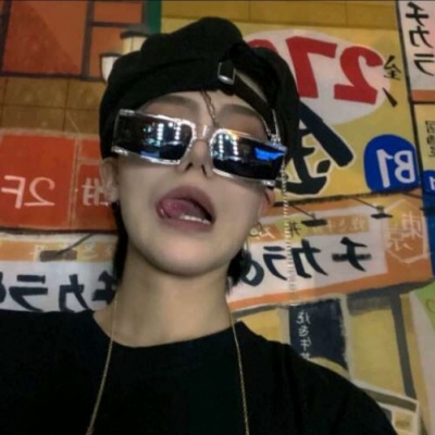 原创Furry角色设计思路兽圈群