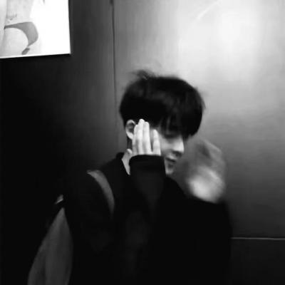 兽设校园场景设计FurryQQ群