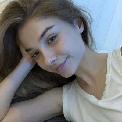 兽设节日场景设计福瑞群